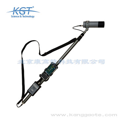 AT1117M-L長(zhǎng)桿探測(cè)器