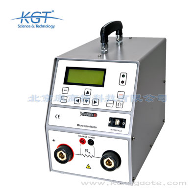 RMO300A斷路器測試設(shè)備