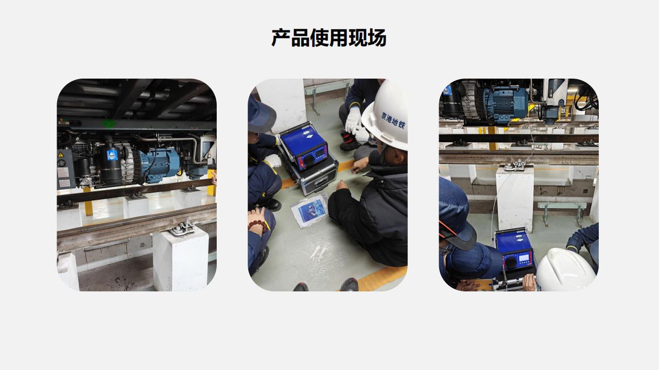 北京康高特 朝露精密智能露點(diǎn)儀 北京康高特 朝露精密智能露點(diǎn)儀